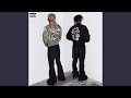 Chrome Hearts