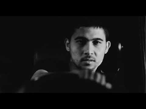 Dior - Avgust remake (ft.Asad)