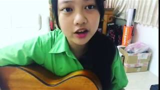 李玉璽Dino—sing with me(副歌cover)