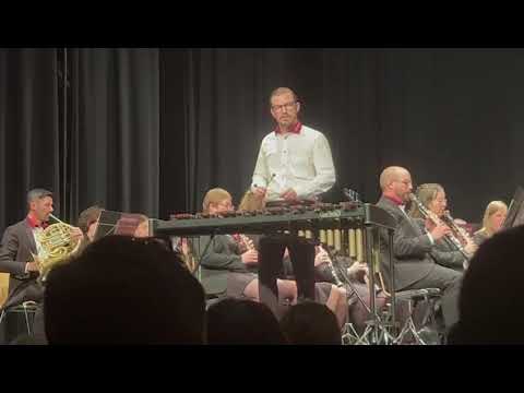 Zirkus Renz - Ensemble musical Nordsband