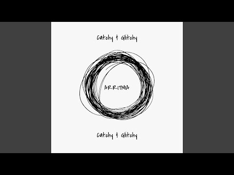 Catchy & Glitchy (Climbers & Tony Metric Remix)