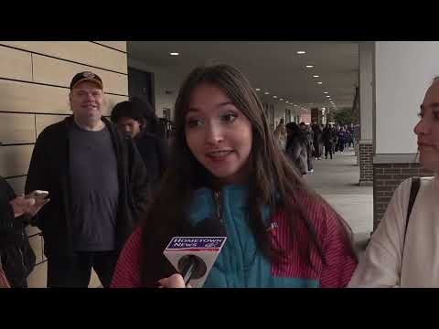 Halloween Safety & Curfew