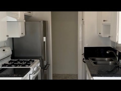 01750BE - Video 2 of 2