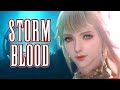 Disappointment or Hidden Gem? | Final Fantasy XIV Stormblood