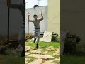 Bhale Bhale Banjara Song Acharya Ramcharan Chiranjeevi