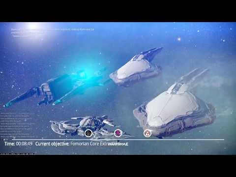 Law of Retribution Nightmare World Record [11:02]