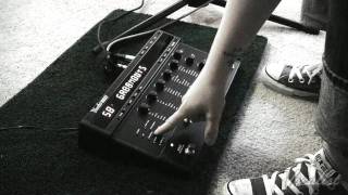 Video thumbnail for Vocalist Live 5 feature overview by Vocalistpro