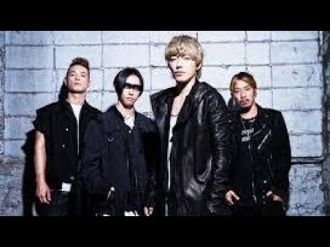 download lagu mp3 mp4 Spyair Download, download lagu Spyair Download gratis, unduh video klip Spyair Download