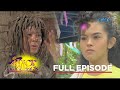 Alice Bungisngis Full Episode 7 Stream Together