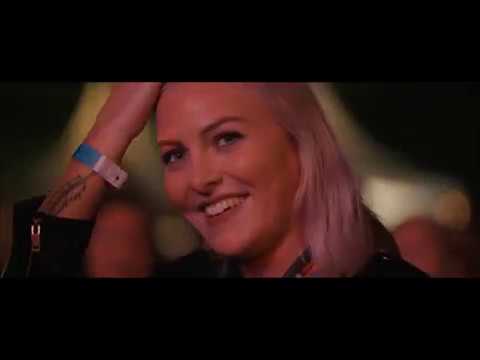 Emadj - Highlights  [Trance cut 2019 ]