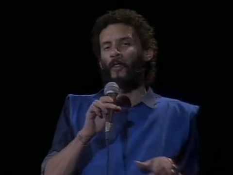 Gonzaguinha - "O que é, o que é" (1982)