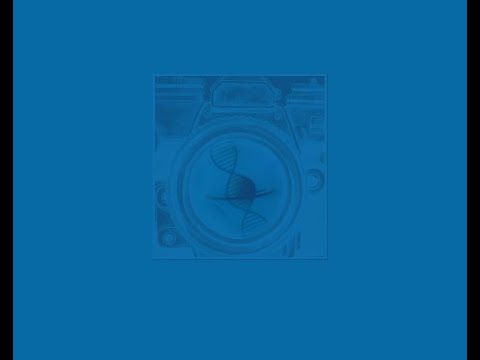 dosRonda - laenfermah