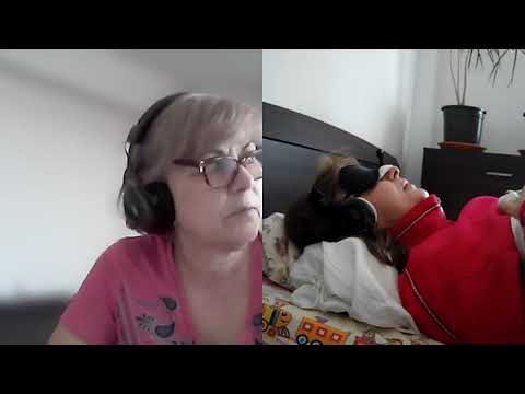 HIPNOZA REGRESIVA,.RO-1417.Fabian,ses.Investigativa. E.Lascu coordonator si Aurelia