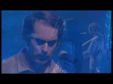 Quinta do Bill // Solidão a Dois