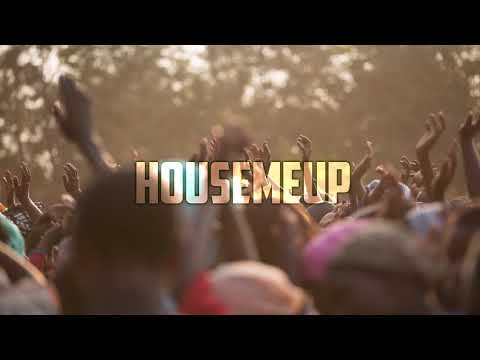 TRAXSOURCE LIVE! Sessions #125 - Stones & Bones