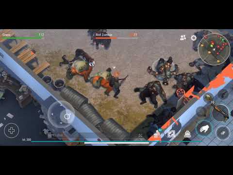 Clearing 99 Waves at PD