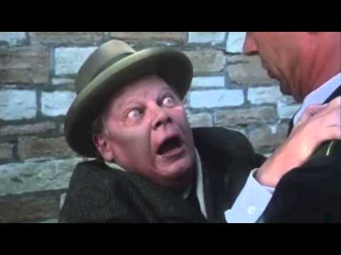 Det forsømte forår (1993) - Agnosco fortunam Cartaginis / Nu skuer jeg grant Karthagos skæbne