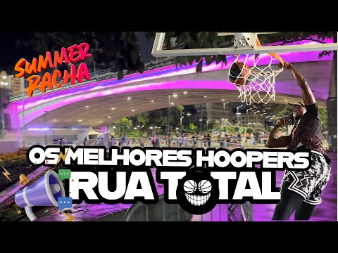 INVASÃO DO VALE ! parte#1