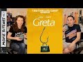 Greta | Movie Review | MovieBitches Ep 213