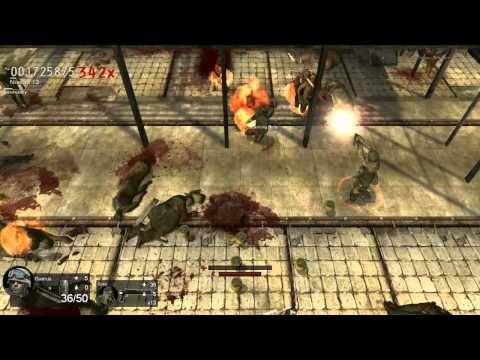 nation red pc game