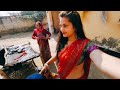 Makarsankranti Vlog ️ Meenugaurvlog11