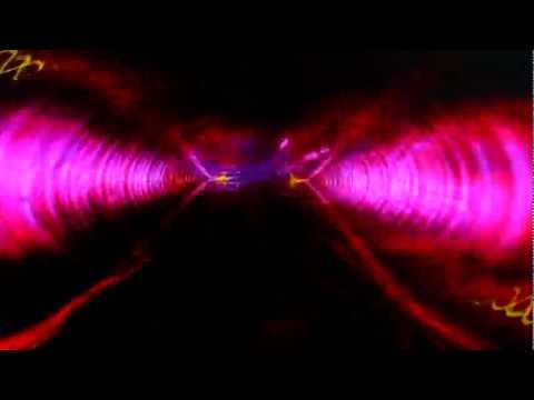 The Special Blend (feat : Mr Shammi) : Freebird