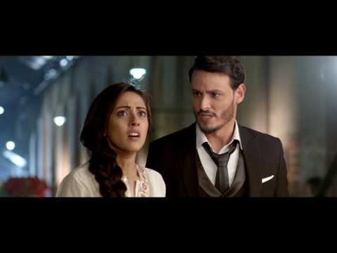 Balu Mahi Official Promo Of Osman Khalid Butt A.K.A Balu