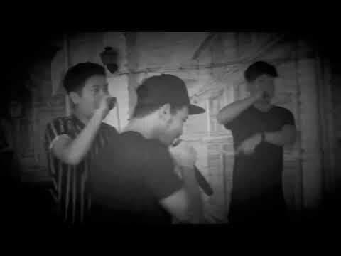 Sickjam ~ Professor_Trix,_Easi_12,_Dayjen 🔥🔥