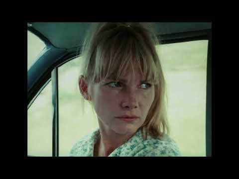 Wanda (offizieller Trailer) | Ein Film von Barbara Loden | Ab 09. April zum ersten Mal im Kino