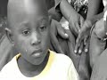 Kazi Mingi Polo Da Miracle