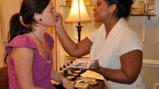 Savannah Day Spa