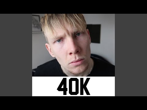 Funducks 40k Sang