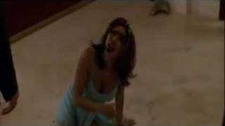 The punisher ( Never Too Late )