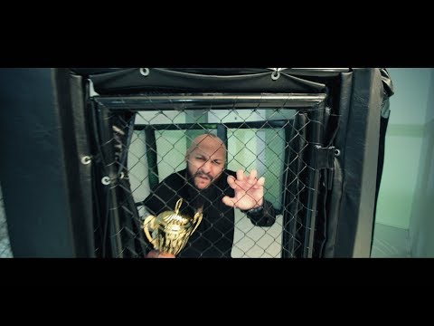 Dani Mocanu & Mitzu din Salaj - Unde pune leul gheara  | Official Video