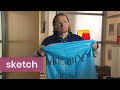 Kleren voor Bangladesh | Het Kantoor