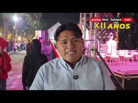 Es un orgullo ser de San Luis Jilotepeque y por ende de Jalapa