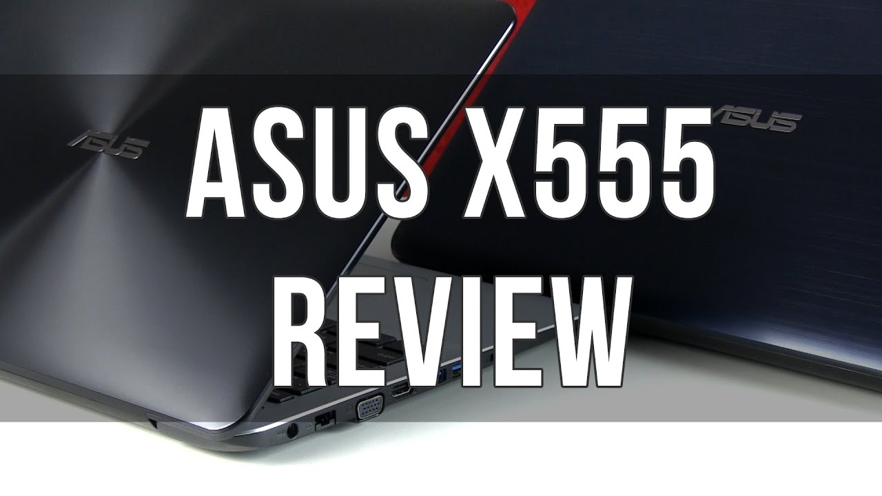 Ноутбук 15,6" Asus K555LD (Core i5-4210U|8Gb|750GB|DVD-RW|GT820M 2Gb|W8.1) Blue-Black-Silver