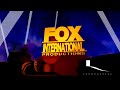 Fox International Productions 2008