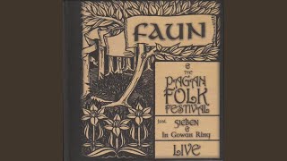 Love´s Promise (feat. Sieben)