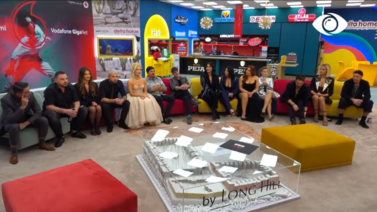 Planfikojnë nominimet, banorët thyejnë sërish rregullat