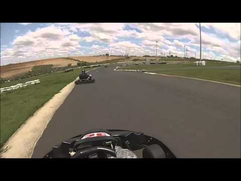 VELOKART MOA NOVEMBRO 2014