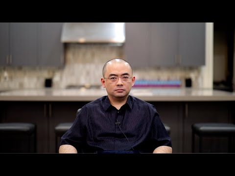 石頭