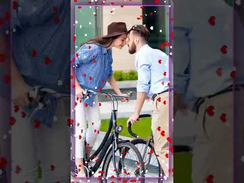 /storage/emulated/0/2020 Love Beat/Root-130321-121213.mp4