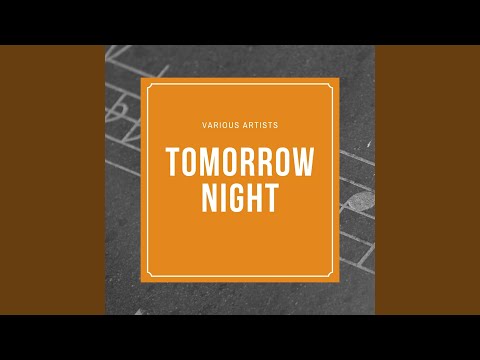 As Long As I'm Moving