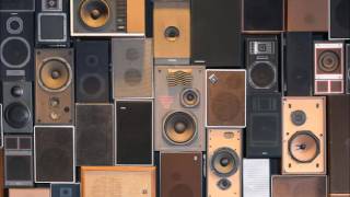 Herman van Veen - Dovemansoren