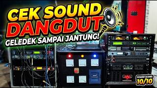 Download lagu π₯ CEK SOUND DANGDUT TERBARU 2026 | Bass Glerr Full Bass, Mid Nendang & Audio Jernih mp3 Download lagu π₯ CEK SOUND DANGDUT TERBARU 2026 | Bass Glerr Full Bass, Mid Nendang & Audio Jernih mp3