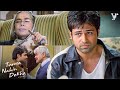 Dadi Offers Emraan Hashmi To Love Two Girls Bollywood Movie Scene Tumsa Nahin Dekha Compilation
