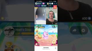 Download lagu Bigo Live mp3