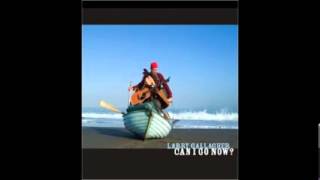 Me and William Shakespeare - Can I Go Now? by Larry Gallagher