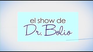 Dietas dr bolio para bajar de peso